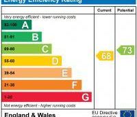 2 bedroom duplex to rent - Photo 2