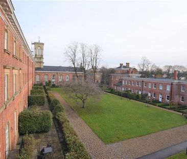 Highmarsh Crescent, Didsbury - Photo 3