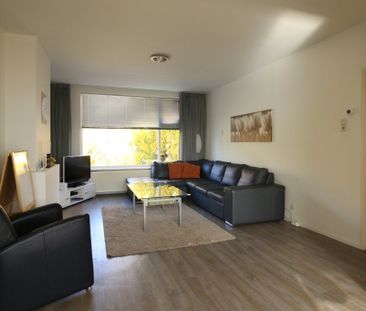 Te huur: Appartement Wagnersingel in Groningen - Photo 2