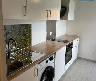 Location Appartement 1 pièce 33m² TALANT 21240 - Photo 4