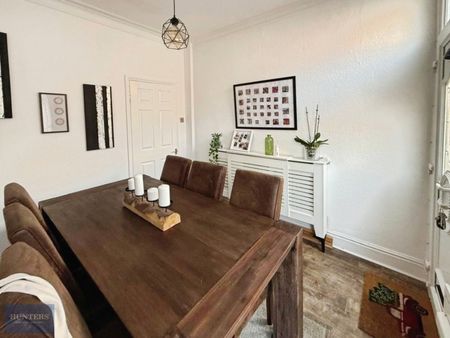 2 bedroom House To Let - Photo 4