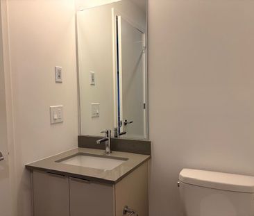 For Lease - 3071 Trafalgar Road Unit# 1505, Oakville, Ontario - Photo 6