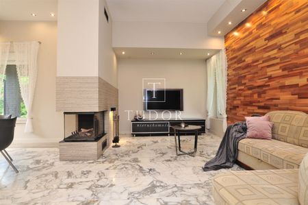 Dom na wynajem - Zdjęcie 2