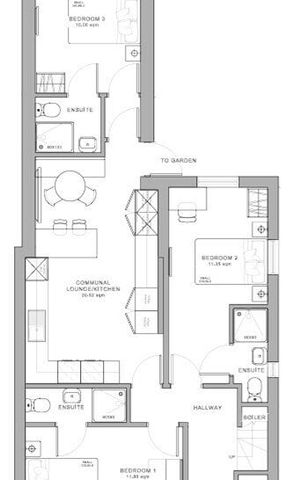 Highfield Road - Photo 2