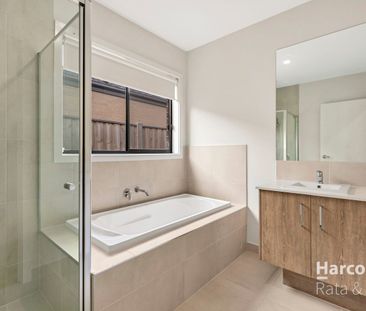 14 Mimosa Drive, Beveridge, Vic 3753 - Photo 1