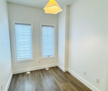 For Lease - 1159 Lloyd Landing, Milton, Ontario - Photo 1