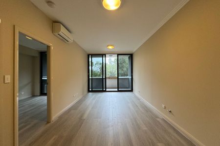 203/49 Hill Road, Wentworth Point. - Photo 5