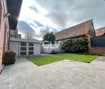 Maison 5 pièces à - Photo 2