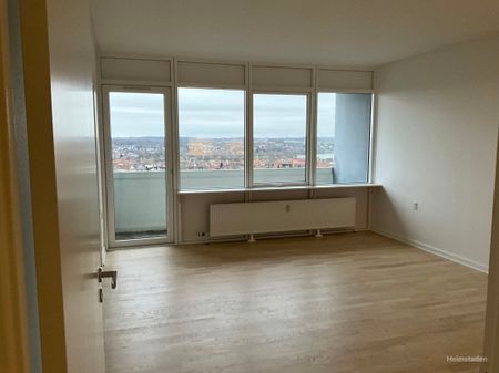 2-værelses Lejlighed på 74 m² i Haderslev - Foto 4