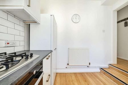 Powderham Terrace, Teignmouth, TQ14 - Photo 4