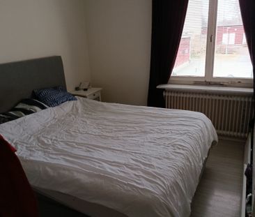 Plåtslagargatan, Västerås - Photo 5