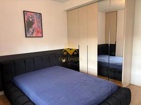 2 camere, Iris, Garii, Liberty, Feroviarilor, 18GYM, Decebal, Oasului - Fotografie 2