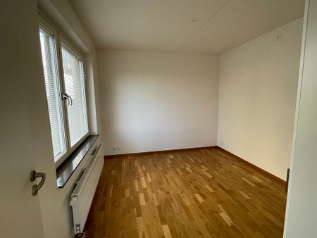 Moränvägen 3B, Jordbro - Foto 5