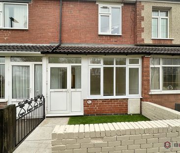 Alpha Street, Doncaster, DN5 - Photo 4