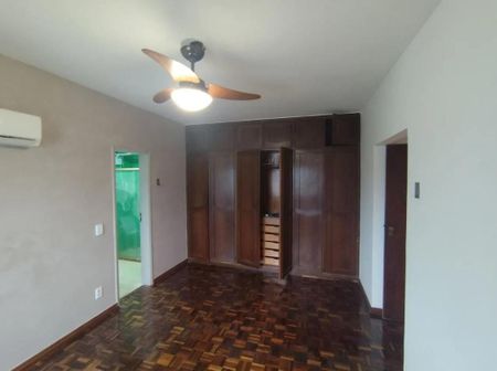 Apartamento para Alugar, Praia do Canto, Vitória, ES - Foto 4
