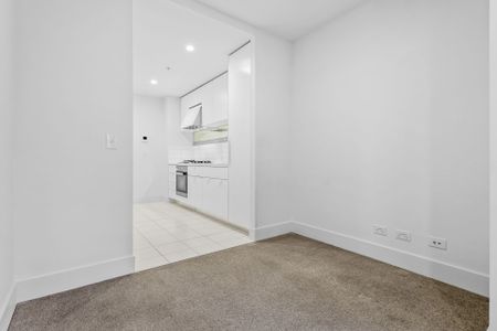 1109/500 Elizabeth Street, Melbourne - Photo 5