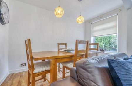 Montford Avenue, Kingspark, G73 - Photo 4