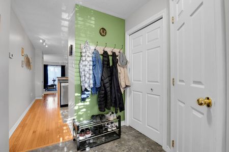 For Lease - 131 TALL PINES Pine, South of Baseline to Knoxdale, Ontario - Photo 5