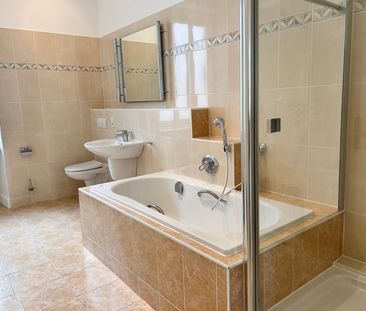 Appartement 5 pièces à Strasbourg - Photo 3