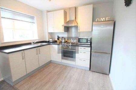 Lord Street, New Broughton, M7 - Photo 3