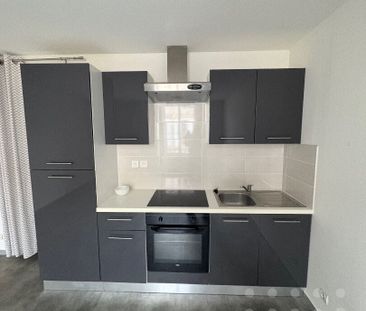 TYPE II - CENTRE VILLE - Photo 4