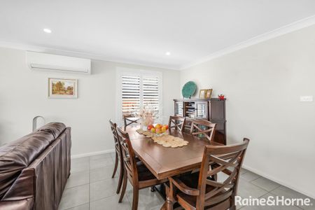 25 Hortyard Drive, Caddens, NSW 2747 - Photo 5