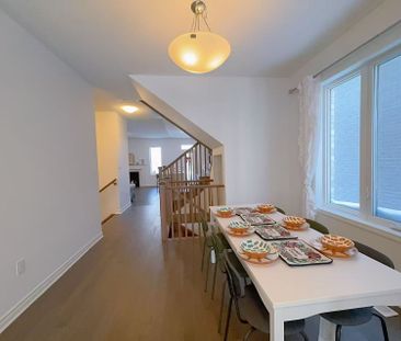 For Lease - 704 Mika Street, Innisfil, Ontario - Photo 5