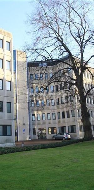 Peterborough - Photo 1