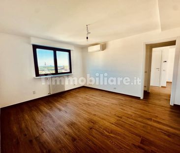 Quadrilocale piazza Stefano Jacini, Vigna Clara - Vigna Stelluti, Roma - Photo 1