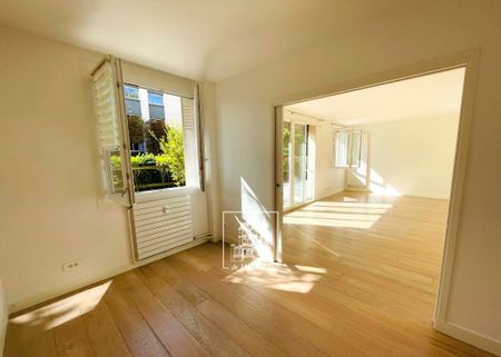 appartement - Photo 2