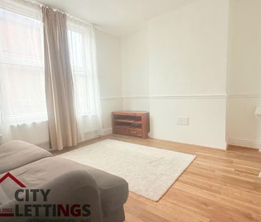 2 bedroom barn conversion to rent - Photo 4