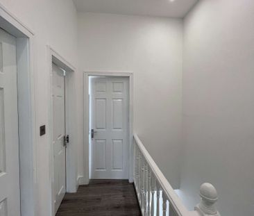 Modern 4-Bedroom House in Liverpool – All Bills Included, Students ... - Photo 3