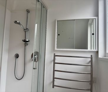 Epuni Living - Photo 4