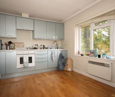 Brewery Road, Woking - Photo 2