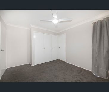 7 Bluewren Close, Glenmore Park, NSW 2745 - Photo 3