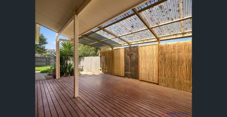 Spacious Family Home in Prime Cowes Location – Available for Permanent Rental - Photo 5