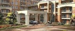 For Lease - 21 Burkebrook Place Unit# 418, Toronto, Ontario - Photo 1