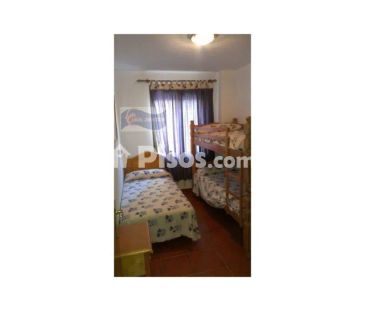 Piso en alquiler en Nuevo Portil - Photo 4