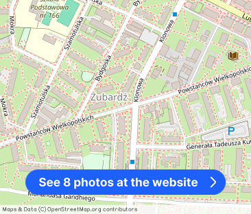 Kawalerka po remoncie, 34m2, os. Żubardź/Bałuty. Polecam! - Photo 1