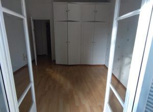 Διαμέρισμα για ενοικίαση - Ιστορικό Κέντρο, - Φωτογραφία 2
