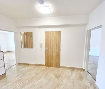 Pronájem bytu 3+1 • 100 m² bez realitkyBöhmova, Brno - Řečkovice, J... - Photo 3