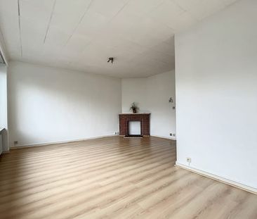 Appartement te huur - Photo 2