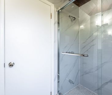 For Lease - 4026 Ebenezer Road, Brampton, Ontario - Photo 4