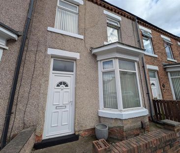 3 bedroom terraced house to rent - Photo 3