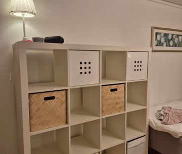 Domherrevägen, Uppsala - Photo 1