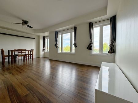 For Lease - 320 John Street Unit# 215, Markham, Ontario - Photo 4