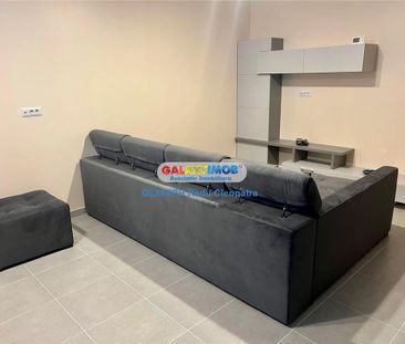 Inchiriere apartament 2 camere, bloc nou, Albert, Ploiesti - Photo 3