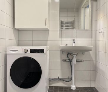 Gruvgatan 17B - Foto 5