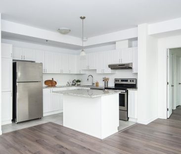 151 Greenbank Road - Photo 4
