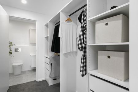 201/106-108 Brunker Road, Adamstown NSW 2289 - Apartment For Rent | Domain - Photo 3